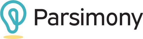 Parsimony — AI Agents, Automation & Cloud ERP