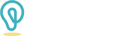 Parsimony